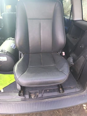 Mercedes-Benz E 320 - 4000 € - 24499244 13 | Car24.bg Mercedes-Benz E 320 - 4000 € - 24499244 13