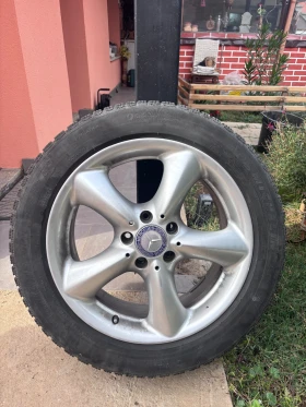 Mercedes-Benz E 320 - 4000 € - 24499244 16 | Car24.bg Mercedes-Benz E 320 - 4000 € - 24499244 16
