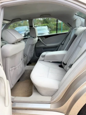 Mercedes-Benz E 270 CDI FACELIFT - 1990 € - 32820645 14 | Car24.bg Mercedes-Benz E 270 CDI FACELIFT - 1990 € - 32820645 14