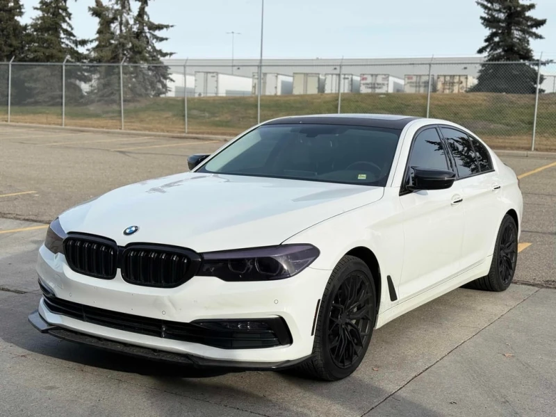 BMW 530 * 530i xDrive * CARFAX * БЕЗ ПЪРВОНАЧАЛНА ВНОСКА - 38750 лв. / 19812.56 € - 13486273 1 | Car24.bg BMW 530 * 530i xDrive * CARFAX * БЕЗ ПЪРВОНАЧАЛНА ВНОСКА - 38750 лв. / 19812.56 € - 13486273 1