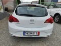 Opel Astra 1.4 gaz navi - [6] 