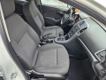 Opel Astra 1.4 gaz navi - [13] 