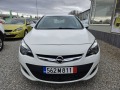 Opel Astra 1.4 gaz navi - [3] 
