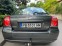 Обява за продажба на Toyota Avensis 2.0D4D FACELIFT/NAVI/KLIMATRONIK/PODGREV/UNIKAT ~7 777 лв. - изображение 7