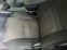 Обява за продажба на Toyota Avensis 2.0D4D FACELIFT/NAVI/KLIMATRONIK/PODGREV/UNIKAT ~7 777 лв. - изображение 10