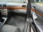 Обява за продажба на Toyota Avensis 2.0D4D FACELIFT/NAVI/KLIMATRONIK/PODGREV/UNIKAT ~7 444 лв. - изображение 11