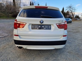 BMW X3 2.0d XDrive | Mobile.bg   4