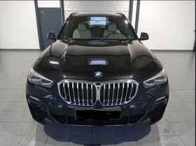     BMW X5 M Sport  ~52 000 EUR