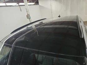 Audi Q5 * KOMFORT * CARFAX * БЕЗ ПЪРВОНАЧАЛНА ВНОСКА - 56500 лв. / 28887.99 € - 83546188 7 | Car24.bg Audi Q5 * KOMFORT * CARFAX * БЕЗ ПЪРВОНАЧАЛНА ВНОСКА - 56500 лв. / 28887.99 € - 83546188 7