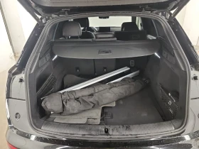 Audi Q5 * KOMFORT * CARFAX * БЕЗ ПЪРВОНАЧАЛНА ВНОСКА - 56500 лв. / 28887.99 € - 83546188 15 | Car24.bg Audi Q5 * KOMFORT * CARFAX * БЕЗ ПЪРВОНАЧАЛНА ВНОСКА - 56500 лв. / 28887.99 € - 83546188 15