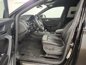 Audi Q5 * KOMFORT * CARFAX * БЕЗ ПЪРВОНАЧАЛНА ВНОСКА - 56500 лв. / 28887.99 € - 83546188 9 | Car24.bg Audi Q5 * KOMFORT * CARFAX * БЕЗ ПЪРВОНАЧАЛНА ВНОСКА - 56500 лв. / 28887.99 € - 83546188 9