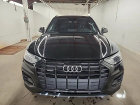 Audi Q5 * KOMFORT * CARFAX * БЕЗ ПЪРВОНАЧАЛНА ВНОСКА - 56500 лв. / 28887.99 € - 83546188 6 | Car24.bg Audi Q5 * KOMFORT * CARFAX * БЕЗ ПЪРВОНАЧАЛНА ВНОСКА - 56500 лв. / 28887.99 € - 83546188 6