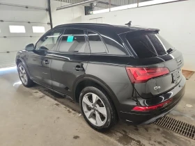 Audi Q5 * KOMFORT * CARFAX * БЕЗ ПЪРВОНАЧАЛНА ВНОСКА - 56500 лв. / 28887.99 € - 83546188 4 | Car24.bg Audi Q5 * KOMFORT * CARFAX * БЕЗ ПЪРВОНАЧАЛНА ВНОСКА - 56500 лв. / 28887.99 € - 83546188 4