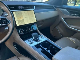 Jaguar F-PACE * P340 S * CARFAX * БЕЗ ПЪРВОНАЧАЛНА ВНОСКА - 42900 лв. / 21934.42 € - 88854420 9 | Car24.bg Jaguar F-PACE * P340 S * CARFAX * БЕЗ ПЪРВОНАЧАЛНА ВНОСКА - 42900 лв. / 21934.42 € - 88854420 9