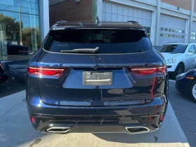 Jaguar F-PACE * P340 S * CARFAX * БЕЗ ПЪРВОНАЧАЛНА ВНОСКА - 42900 лв. / 21934.42 € - 88854420 4 | Car24.bg Jaguar F-PACE * P340 S * CARFAX * БЕЗ ПЪРВОНАЧАЛНА ВНОСКА - 42900 лв. / 21934.42 € - 88854420 4