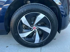 Jaguar F-PACE * P340 S * CARFAX * БЕЗ ПЪРВОНАЧАЛНА ВНОСКА - 42900 лв. / 21934.42 € - 88854420 7 | Car24.bg Jaguar F-PACE * P340 S * CARFAX * БЕЗ ПЪРВОНАЧАЛНА ВНОСКА - 42900 лв. / 21934.42 € - 88854420 7