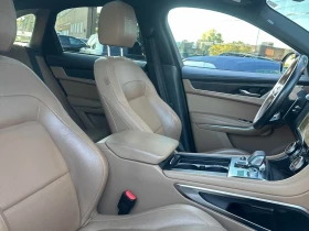 Jaguar F-PACE * P340 S * CARFAX * БЕЗ ПЪРВОНАЧАЛНА ВНОСКА - 42900 лв. / 21934.42 € - 88854420 12 | Car24.bg Jaguar F-PACE * P340 S * CARFAX * БЕЗ ПЪРВОНАЧАЛНА ВНОСКА - 42900 лв. / 21934.42 € - 88854420 12