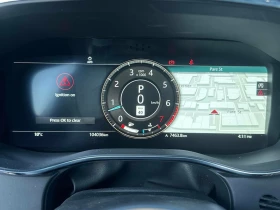 Jaguar F-PACE * P340 S * CARFAX * БЕЗ ПЪРВОНАЧАЛНА ВНОСКА - 42900 лв. / 21934.42 € - 88854420 8 | Car24.bg Jaguar F-PACE * P340 S * CARFAX * БЕЗ ПЪРВОНАЧАЛНА ВНОСКА - 42900 лв. / 21934.42 € - 88854420 8