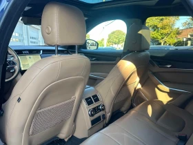 Jaguar F-PACE * P340 S * CARFAX * БЕЗ ПЪРВОНАЧАЛНА ВНОСКА - 42900 лв. / 21934.42 € - 88854420 10 | Car24.bg Jaguar F-PACE * P340 S * CARFAX * БЕЗ ПЪРВОНАЧАЛНА ВНОСКА - 42900 лв. / 21934.42 € - 88854420 10