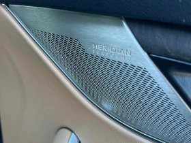 Jaguar F-PACE * P340 S * CARFAX * БЕЗ ПЪРВОНАЧАЛНА ВНОСКА - 42900 лв. / 21934.42 € - 88854420 13 | Car24.bg Jaguar F-PACE * P340 S * CARFAX * БЕЗ ПЪРВОНАЧАЛНА ВНОСКА - 42900 лв. / 21934.42 € - 88854420 13