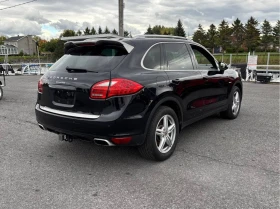 Porsche Cayenne 2014 AWD * БЕЗ ПЪРВОНАЧАЛНА ВНОСКА* - 26890 лв. / 13748.64 € - 37741576 8 | Car24.bg Porsche Cayenne 2014 AWD * БЕЗ ПЪРВОНАЧАЛНА ВНОСКА* - 26890 лв. / 13748.64 € - 37741576 8