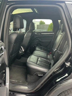 Porsche Cayenne 2014 AWD * БЕЗ ПЪРВОНАЧАЛНА ВНОСКА* - 26890 лв. / 13748.64 € - 37741576 14 | Car24.bg Porsche Cayenne 2014 AWD * БЕЗ ПЪРВОНАЧАЛНА ВНОСКА* - 26890 лв. / 13748.64 € - 37741576 14