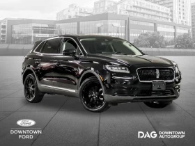 Lincoln Navigator * Reserve AWD * CARFAX * ЦЕНА ДО БГ - Car24.bg Lincoln Navigator * Reserve AWD * CARFAX * ЦЕНА ДО БГ