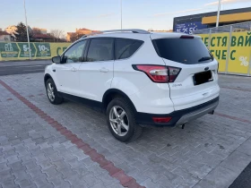 Ford Kuga 2.0 TDCI 4x4 - 12800 € / 25034.62 лв. - 38913438 3 | Car24.bg Ford Kuga 2.0 TDCI 4x4 - 12800 € / 25034.62 лв. - 38913438 3