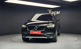 Volvo Xc90 - 19824 € / 38772.37 лв. - 21631960 3 | Car24.bg Volvo Xc90 - 19824 € / 38772.37 лв. - 21631960 3