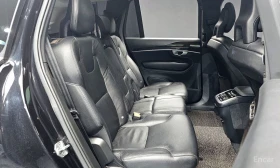Volvo Xc90 - 19824 € / 38772.37 лв. - 21631960 12 | Car24.bg Volvo Xc90 - 19824 € / 38772.37 лв. - 21631960 12