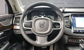 Volvo Xc90 - 19824 € / 38772.37 лв. - 21631960 13 | Car24.bg Volvo Xc90 - 19824 € / 38772.37 лв. - 21631960 13