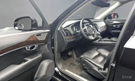 Volvo Xc90 - 19824 € / 38772.37 лв. - 21631960 11 | Car24.bg Volvo Xc90 - 19824 € / 38772.37 лв. - 21631960 11