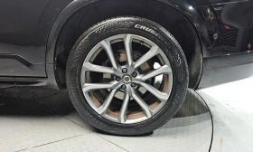 Volvo Xc90 - 19824 € / 38772.37 лв. - 21631960 5 | Car24.bg Volvo Xc90 - 19824 € / 38772.37 лв. - 21631960 5