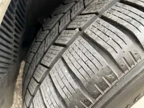 BMW X5 * M//5.0I XDRIVE * CARFAX * ФИКСИРАНА ЦЕНА - 15200 € / 29728.62 лв. - 81941087 10 | Car24.bg BMW X5 * M//5.0I XDRIVE * CARFAX * ФИКСИРАНА ЦЕНА - 15200 € / 29728.62 лв. - 81941087 10