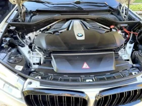 BMW X5 * M//5.0I XDRIVE * CARFAX * ФИКСИРАНА ЦЕНА - 15200 € / 29728.62 лв. - 81941087 8 | Car24.bg BMW X5 * M//5.0I XDRIVE * CARFAX * ФИКСИРАНА ЦЕНА - 15200 € / 29728.62 лв. - 81941087 8