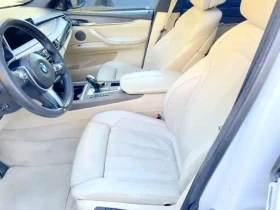 BMW X5 * M//5.0I XDRIVE * CARFAX * ФИКСИРАНА ЦЕНА - 15200 € / 29728.62 лв. - 81941087 3 | Car24.bg BMW X5 * M//5.0I XDRIVE * CARFAX * ФИКСИРАНА ЦЕНА - 15200 € / 29728.62 лв. - 81941087 3