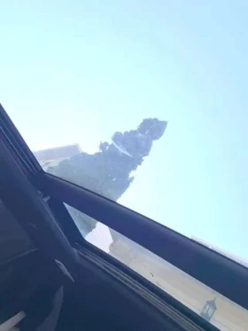 BMW X5 * M//5.0I XDRIVE * CARFAX * ФИКСИРАНА ЦЕНА - 15200 € / 29728.62 лв. - 81941087 7 | Car24.bg BMW X5 * M//5.0I XDRIVE * CARFAX * ФИКСИРАНА ЦЕНА - 15200 € / 29728.62 лв. - 81941087 7