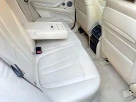 BMW X5 * M//5.0I XDRIVE * CARFAX * ФИКСИРАНА ЦЕНА - 15200 € / 29728.62 лв. - 81941087 4 | Car24.bg BMW X5 * M//5.0I XDRIVE * CARFAX * ФИКСИРАНА ЦЕНА - 15200 € / 29728.62 лв. - 81941087 4