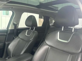 Hyundai Tucson Preferred AWD w/Trend Package CARFAX | Auto.bg — изображение 10 Hyundai Tucson Preferred AWD w/Trend Package CARFAX | Auto.bg — изображение 10