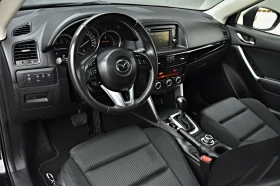 Mazda CX-5 Skyactive 4WD facelift - 9500 € / 18580.38 лв. - 21242174 7 | Car24.bg Mazda CX-5 Skyactive 4WD facelift - 9500 € / 18580.38 лв. - 21242174 7