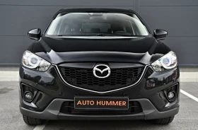 Mazda CX-5 Skyactive 4WD facelift - 9500 € / 18580.38 лв. - 21242174 3 | Car24.bg Mazda CX-5 Skyactive 4WD facelift - 9500 € / 18580.38 лв. - 21242174 3