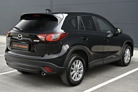 Mazda CX-5 Skyactive 4WD facelift - 9500 € / 18580.38 лв. - 21242174 4 | Car24.bg Mazda CX-5 Skyactive 4WD facelift - 9500 € / 18580.38 лв. - 21242174 4
