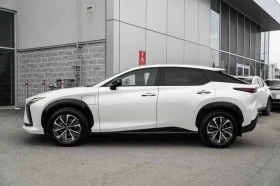 Lexus RZ 450E* ПОДГРЕВ* 360КАМЕРА* 360КАМЕРА* LANE* ASSIST* | Auto.bg — изображение 4 Lexus RZ 450E* ПОДГРЕВ* 360КАМЕРА* 360КАМЕРА* LANE* ASSIST* | Auto.bg — изображение 4