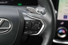 Lexus RZ 450E* ПОДГРЕВ* 360КАМЕРА* 360КАМЕРА* LANE* ASSIST* | Auto.bg — изображение 10 Lexus RZ 450E* ПОДГРЕВ* 360КАМЕРА* 360КАМЕРА* LANE* ASSIST* | Auto.bg — изображение 10
