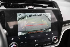 Lexus RZ 450E* ПОДГРЕВ* 360КАМЕРА* 360КАМЕРА* LANE* ASSIST* | Auto.bg — изображение 11 Lexus RZ 450E* ПОДГРЕВ* 360КАМЕРА* 360КАМЕРА* LANE* ASSIST* | Auto.bg — изображение 11