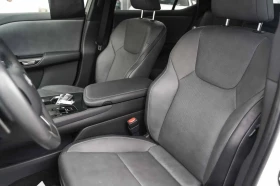 Lexus RZ 450E* ПОДГРЕВ* 360КАМЕРА* 360КАМЕРА* LANE* ASSIST* | Auto.bg — изображение 14 Lexus RZ 450E* ПОДГРЕВ* 360КАМЕРА* 360КАМЕРА* LANE* ASSIST* | Auto.bg — изображение 14