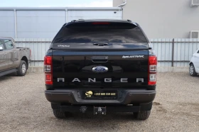 Ford Ranger Wildtrak 3.2D 4WD DoubleCAB AIR KAM SzH AHK iCarbg - 24000 € / 46939.92 лв. - 40393515 6 | Car24.bg Ford Ranger Wildtrak 3.2D 4WD DoubleCAB AIR KAM SzH AHK iCarbg - 24000 € / 46939.92 лв. - 40393515 6