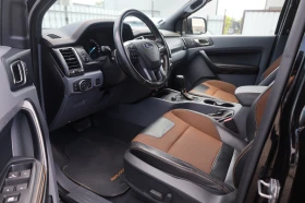 Ford Ranger Wildtrak 3.2D 4WD DoubleCAB AIR KAM SzH AHK iCarbg - 24000 € / 46939.92 лв. - 40393515 12 | Car24.bg Ford Ranger Wildtrak 3.2D 4WD DoubleCAB AIR KAM SzH AHK iCarbg - 24000 € / 46939.92 лв. - 40393515 12