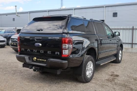 Ford Ranger Wildtrak 3.2D 4WD DoubleCAB AIR KAM SzH AHK iCarbg - 24000 € / 46939.92 лв. - 40393515 5 | Car24.bg Ford Ranger Wildtrak 3.2D 4WD DoubleCAB AIR KAM SzH AHK iCarbg - 24000 € / 46939.92 лв. - 40393515 5