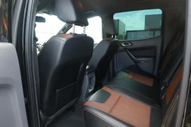 Ford Ranger Wildtrak 3.2D 4WD DoubleCAB AIR KAM SzH AHK iCarbg - 24000 € / 46939.92 лв. - 40393515 11 | Car24.bg Ford Ranger Wildtrak 3.2D 4WD DoubleCAB AIR KAM SzH AHK iCarbg - 24000 € / 46939.92 лв. - 40393515 11